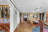 72 Christmas Tree Lane - Photo 27