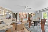 72 Christmas Tree Lane - Photo 28