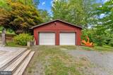 72 Christmas Tree Lane - Photo 40