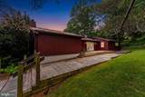 72 Christmas Tree Lane - Photo 41