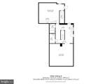 72 Christmas Tree Lane - Photo 45