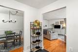 201 Moore Court - Photo 13