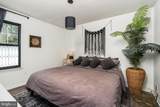 201 Moore Court - Photo 18