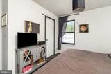 201 Moore Court - Photo 19