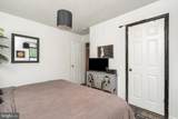 201 Moore Court - Photo 20