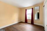 201 Moore Court - Photo 24