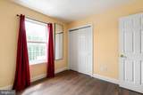 201 Moore Court - Photo 25