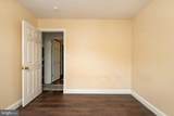 201 Moore Court - Photo 26