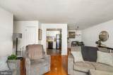 201 Moore Court - Photo 7