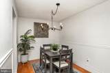 201 Moore Court - Photo 8