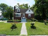 425 Yale Avenue - Photo 1