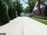 425 Yale Avenue - Photo 4