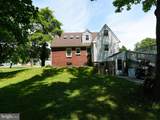 425 Yale Avenue - Photo 5
