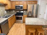 268 Regents Circle - Photo 10