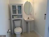 268 Regents Circle - Photo 11