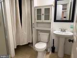 268 Regents Circle - Photo 14