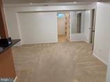 268 Regents Circle - Photo 15