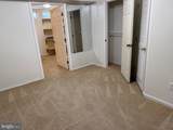 268 Regents Circle - Photo 16