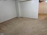 268 Regents Circle - Photo 17