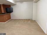 268 Regents Circle - Photo 18