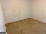 268 Regents Circle - Photo 19