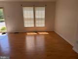 268 Regents Circle - Photo 2