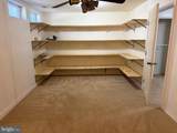 268 Regents Circle - Photo 20