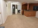 268 Regents Circle - Photo 22