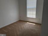 268 Regents Circle - Photo 23