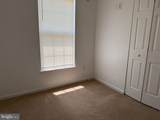 268 Regents Circle - Photo 24
