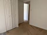 268 Regents Circle - Photo 25
