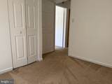 268 Regents Circle - Photo 26