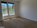 268 Regents Circle - Photo 27
