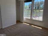 268 Regents Circle - Photo 28