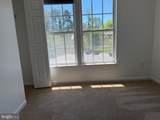 268 Regents Circle - Photo 29