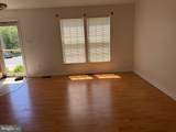 268 Regents Circle - Photo 3