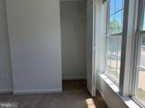 268 Regents Circle - Photo 30
