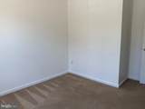 268 Regents Circle - Photo 31