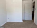 268 Regents Circle - Photo 32