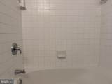 268 Regents Circle - Photo 34