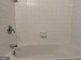 268 Regents Circle - Photo 35