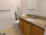268 Regents Circle - Photo 36