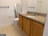 268 Regents Circle - Photo 37