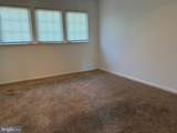 268 Regents Circle - Photo 38