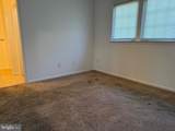 268 Regents Circle - Photo 39