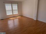 268 Regents Circle - Photo 4