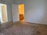 268 Regents Circle - Photo 40