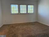 268 Regents Circle - Photo 41