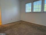 268 Regents Circle - Photo 42