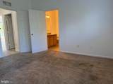 268 Regents Circle - Photo 43